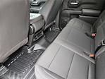 New 2026 Chevrolet Silverado 1500 Work Truck Crew Cab for sale #RCF2194 - photo 21