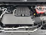 New 2026 Chevrolet Silverado 1500 Work Truck Crew Cab for sale #RCF2194 - photo 22