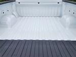 New 2026 Chevrolet Silverado 1500 Work Truck Crew Cab for sale #RCF2194 - photo 23
