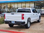 New 2026 Chevrolet Silverado 1500 Work Truck Crew Cab for sale #RCF2194 - photo 2