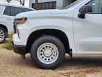 New 2026 Chevrolet Silverado 1500 Work Truck Crew Cab for sale #RCF2194 - photo 6
