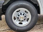 New 2025 Chevrolet Express 2500 Empty Cargo Van for sale #RCF2195 - photo 22