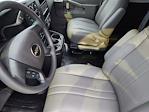 New 2025 Chevrolet Express 2500 Empty Cargo Van for sale #RCF2195 - photo 24