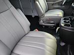 New 2025 Chevrolet Express 2500 Empty Cargo Van for sale #RCF2195 - photo 27