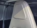 New 2025 Chevrolet Express 2500 Empty Cargo Van for sale #RCF2195 - photo 31