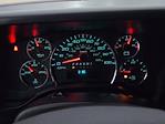 New 2025 Chevrolet Express 2500 Empty Cargo Van for sale #RCF2195 - photo 34