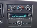 New 2025 Chevrolet Express 2500 Empty Cargo Van for sale #RCF2195 - photo 36