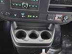 New 2025 Chevrolet Express 2500 Empty Cargo Van for sale #RCF2195 - photo 44