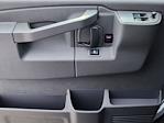 New 2025 Chevrolet Express 2500 Empty Cargo Van for sale #RCF2195 - photo 50
