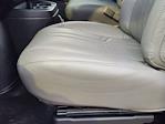 New 2025 Chevrolet Express 2500 Empty Cargo Van for sale #RCF2195 - photo 53