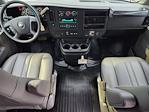 New 2025 Chevrolet Express 2500 Empty Cargo Van for sale #RCF2195 - photo 55