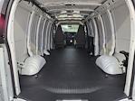 New 2025 Chevrolet Express 2500 Empty Cargo Van for sale #RCF2195 - photo 63