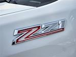 New 2026 Chevrolet Silverado 2500 Work Truck Crew Cab for sale #RCF2197 - photo 8