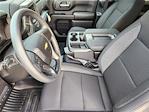 New 2026 Chevrolet Silverado 2500 Work Truck Crew Cab for sale #RCF2197 - photo 11