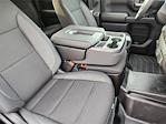 New 2026 Chevrolet Silverado 2500 Work Truck Crew Cab for sale #RCF2197 - photo 12