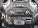New 2026 Chevrolet Silverado 2500 Work Truck Crew Cab for sale #RCF2197 - photo 17