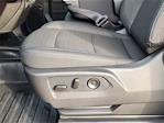 New 2026 Chevrolet Silverado 2500 Work Truck Crew Cab for sale #RCF2197 - photo 21