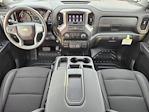 New 2026 Chevrolet Silverado 2500 Work Truck Crew Cab for sale #RCF2197 - photo 22