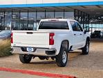 New 2026 Chevrolet Silverado 2500 Work Truck Crew Cab for sale #RCF2197 - photo 2