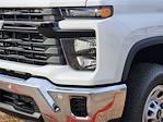 New 2026 Chevrolet Silverado 2500 Work Truck Crew Cab for sale #RCF2197 - photo 5