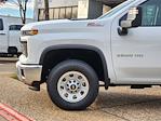 New 2026 Chevrolet Silverado 2500 Work Truck Crew Cab for sale #RCF2197 - photo 6