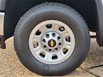 New 2026 Chevrolet Silverado 2500 Work Truck Crew Cab for sale #RCF2197 - photo 7