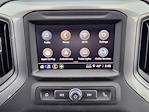 New 2026 Chevrolet Silverado 2500 Work Truck Crew Cab for sale #RCF2200 - photo 14