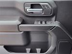 New 2026 Chevrolet Silverado 2500 Work Truck Crew Cab for sale #RCF2200 - photo 19