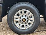 New 2026 Chevrolet Silverado 2500 Work Truck Crew Cab for sale #RCF2200 - photo 7
