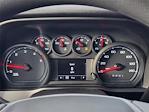New 2026 Chevrolet Silverado 2500 Work Truck Crew Cab for sale #RCF2201 - photo 14