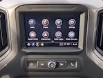 New 2026 Chevrolet Silverado 2500 Work Truck Crew Cab for sale #RCF2201 - photo 15