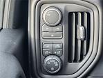 New 2026 Chevrolet Silverado 2500 Work Truck Crew Cab for sale #RCF2201 - photo 19