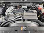 New 2026 Chevrolet Silverado 2500 Work Truck Crew Cab for sale #RCF2201 - photo 24