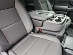 New 2026 Chevrolet Silverado 2500 Work Truck Crew Cab for sale #RCF2202 - photo 11