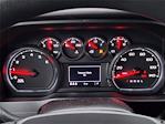 New 2026 Chevrolet Silverado 2500 Work Truck Crew Cab for sale #RCF2202 - photo 13