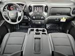 New 2026 Chevrolet Silverado 2500 Work Truck Crew Cab for sale #RCF2202 - photo 21