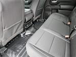 New 2026 Chevrolet Silverado 2500 Work Truck Crew Cab for sale #RCF2202 - photo 22