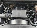 New 2026 Chevrolet Silverado 2500 Work Truck Crew Cab for sale #RCF2202 - photo 23