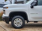 New 2026 Chevrolet Silverado 2500 Work Truck Crew Cab for sale #RCF2202 - photo 7