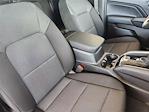 New 2026 Chevrolet Colorado Work Truck Crew Cab for sale #RCF2203 - photo 10
