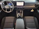 New 2026 Chevrolet Colorado Work Truck Crew Cab for sale #RCF2203 - photo 19