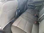 New 2026 Chevrolet Colorado Work Truck Crew Cab for sale #RCF2203 - photo 20