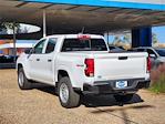 New 2026 Chevrolet Colorado Work Truck Crew Cab for sale #RCF2203 - photo 5
