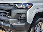 New 2026 Chevrolet Colorado Work Truck Crew Cab for sale #RCF2203 - photo 6
