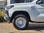 New 2026 Chevrolet Colorado Work Truck Crew Cab for sale #RCF2203 - photo 7