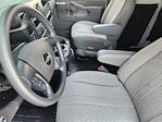 2025 Chevrolet Express 2500 RWD Empty Cargo Van for sale #RCF2205 - photo 10