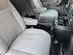 2025 Chevrolet Express 2500 RWD Empty Cargo Van for sale #RCF2205 - photo 11