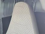 2025 Chevrolet Express 2500 RWD Empty Cargo Van for sale #RCF2205 - photo 12