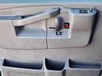 2025 Chevrolet Express 2500 RWD Empty Cargo Van for sale #RCF2205 - photo 19