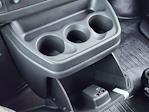 New 2025 Chevrolet Express 2500 Empty Cargo Van for sale #RCF2205 - photo 48